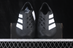 Adidas Purechill Clogs - Image 39