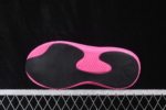 Adidas Purechill Clogs - Image 13