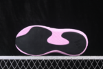 Adidas Purechill Clogs - Image 8