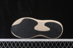 Adidas Purechill Clogs - Image 23