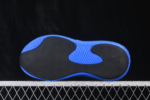 Adidas Purechill Clogs - Image 3