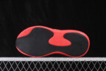 Adidas Purechill Clogs - Image 33