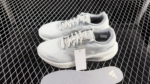 Adidas Velostar - 图片 5