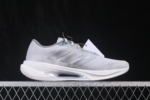 Adidas Velostar - 图片 2