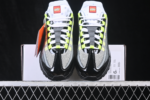 Nike Air Max 95 x Lego GS – Image 4