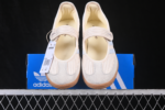 Adidas Samba Jane - 图片 5