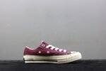Converse Chuck 70 Low Top – Image 3