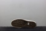 Converse Chuck 70 Low Top – Image 4