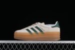 Adidas Originals Gazelle Bold - 画像 (16)