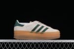 Adidas Originals Gazelle Bold - 画像 (17)