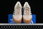 Adidas Originals Gazelle Bold - 画像 (19)
