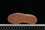 Adidas Originals Gazelle Bold - 画像 (18)