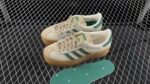 Adidas Originals Gazelle Bold - 画像 (20)
