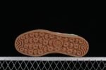 Adidas Originals Gazelle Bold - 画像 (48)
