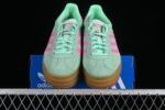 Adidas Originals Gazelle Bold - 画像 (49)