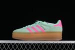 Adidas Originals Gazelle Bold - 画像 (46)