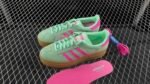 Adidas Originals Gazelle Bold - 画像 (50)