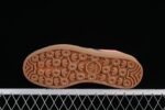 Adidas Originals Gazelle Bold - 画像 (68)