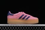 Adidas Originals Gazelle Bold - 画像 (67)