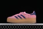 Adidas Originals Gazelle Bold - 画像 (66)