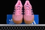 Adidas Originals Gazelle Bold - 画像 (69)