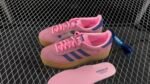 Adidas Originals Gazelle Bold - 画像 (70)