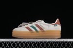 Adidas Originals Gazelle Bold - 画像 (51)
