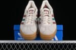 Adidas Originals Gazelle Bold - 画像 (54)