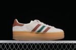 Adidas Originals Gazelle Bold - 画像 (52)