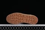 Adidas Originals Gazelle Bold - 画像 (53)