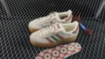 Adidas Originals Gazelle Bold - 画像 (55)