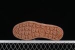 Adidas Originals Gazelle Bold - 画像 (33)