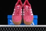 Adidas Originals Gazelle Bold - 画像 (34)