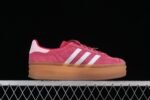 Adidas Originals Gazelle Bold - 画像 (32)