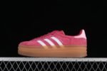 Adidas Originals Gazelle Bold - 画像 (31)