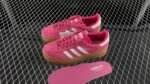 Adidas Originals Gazelle Bold - 画像 (35)