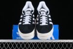 Adidas Originals Gazelle Bold - 画像 (14)