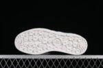 Adidas Originals Gazelle Bold - 画像 (13)