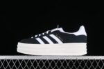 Adidas Originals Gazelle Bold - 画像 (11)