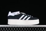 Adidas Originals Gazelle Bold - 画像 (12)