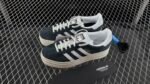 Adidas Originals Gazelle Bold - 画像 (15)