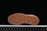 Adidas Originals Gazelle Bold - 画像 (8)