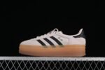 Adidas Originals Gazelle Bold - 画像 (6)