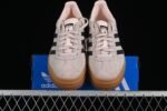Adidas Originals Gazelle Bold - 画像 (9)