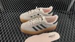 Adidas Originals Gazelle Bold - 画像 (10)