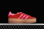Adidas Originals Gazelle Bold - 画像 (37)