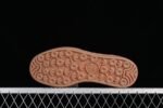 Adidas Originals Gazelle Bold - 画像 (38)