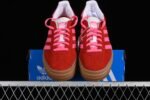 Adidas Originals Gazelle Bold - 画像 (39)