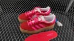 Adidas Originals Gazelle Bold - 画像 (40)