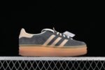 Adidas Originals Gazelle Bold - 画像 (27)